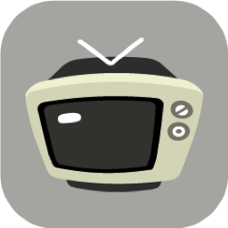 flat icon